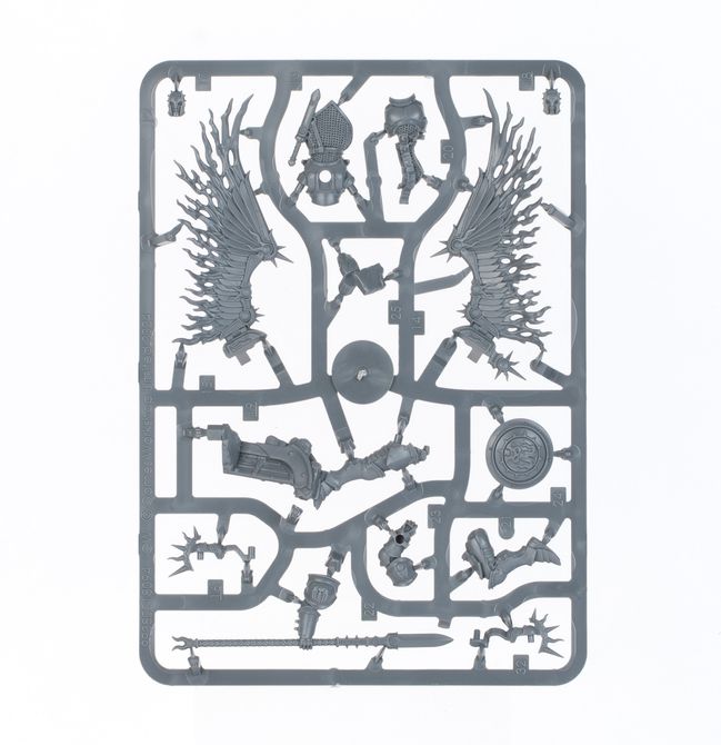 Warhammer Age of Sigmar: Starter Set - view 26