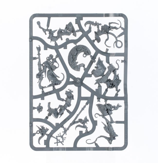 Warhammer Age of Sigmar: Starter Set - view 30
