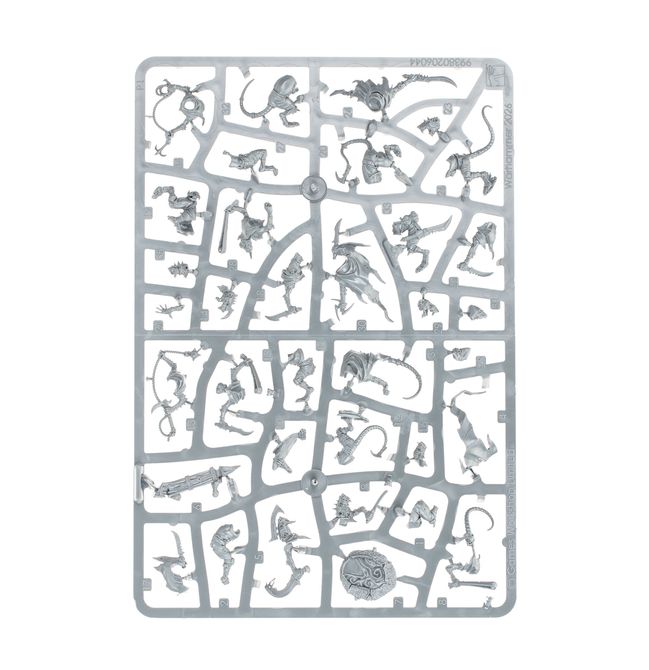 Gutter Runners - view 7