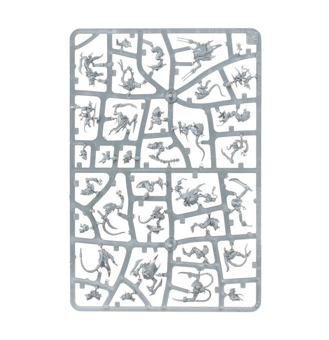 Gutter Runners - view 8