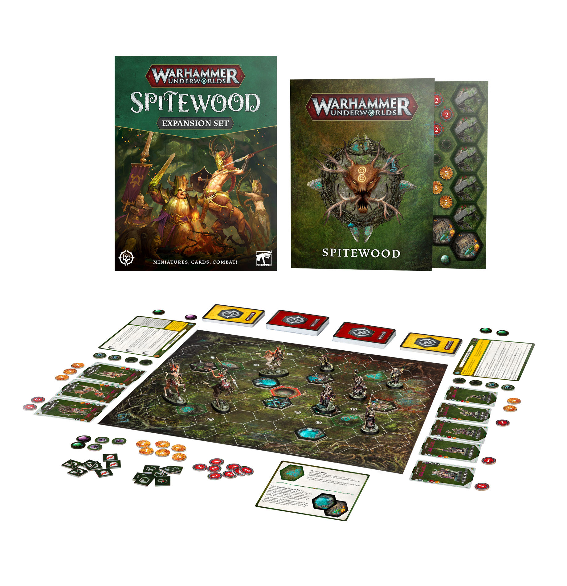 60010799028_ENGWarhammerUnderw