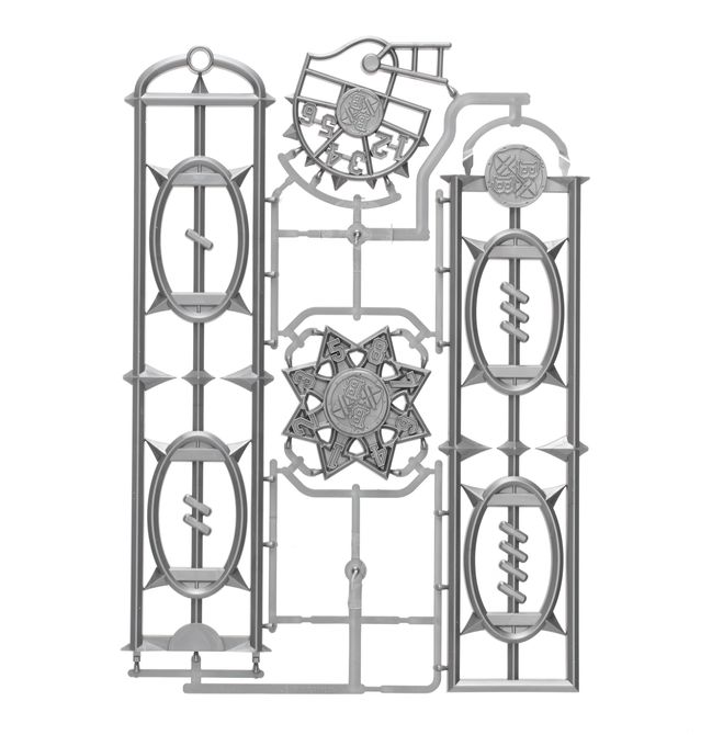 Blood Bowl – Third Season Edition! - view 36