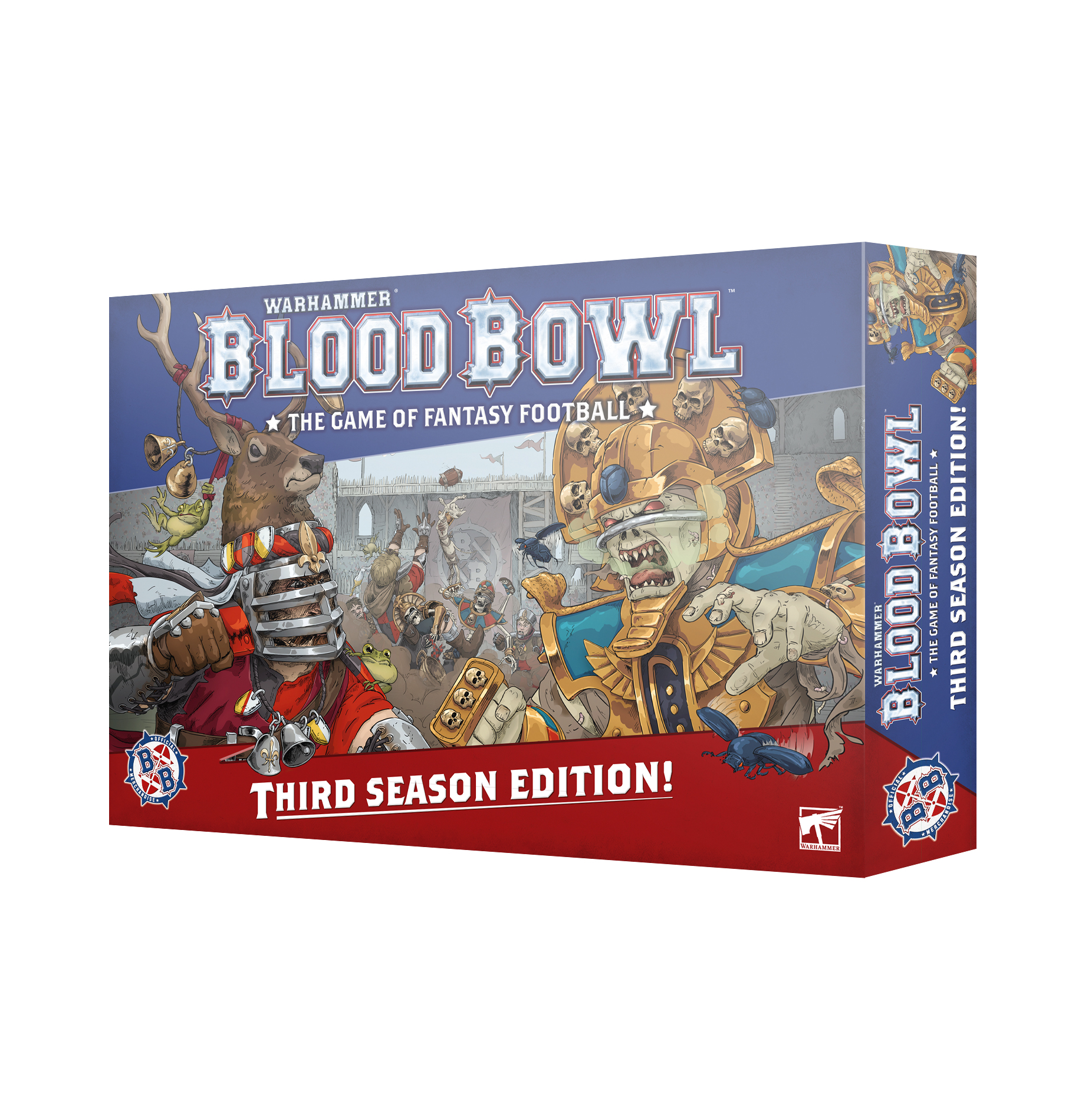 60010999014_ENGBloodBowlSeason