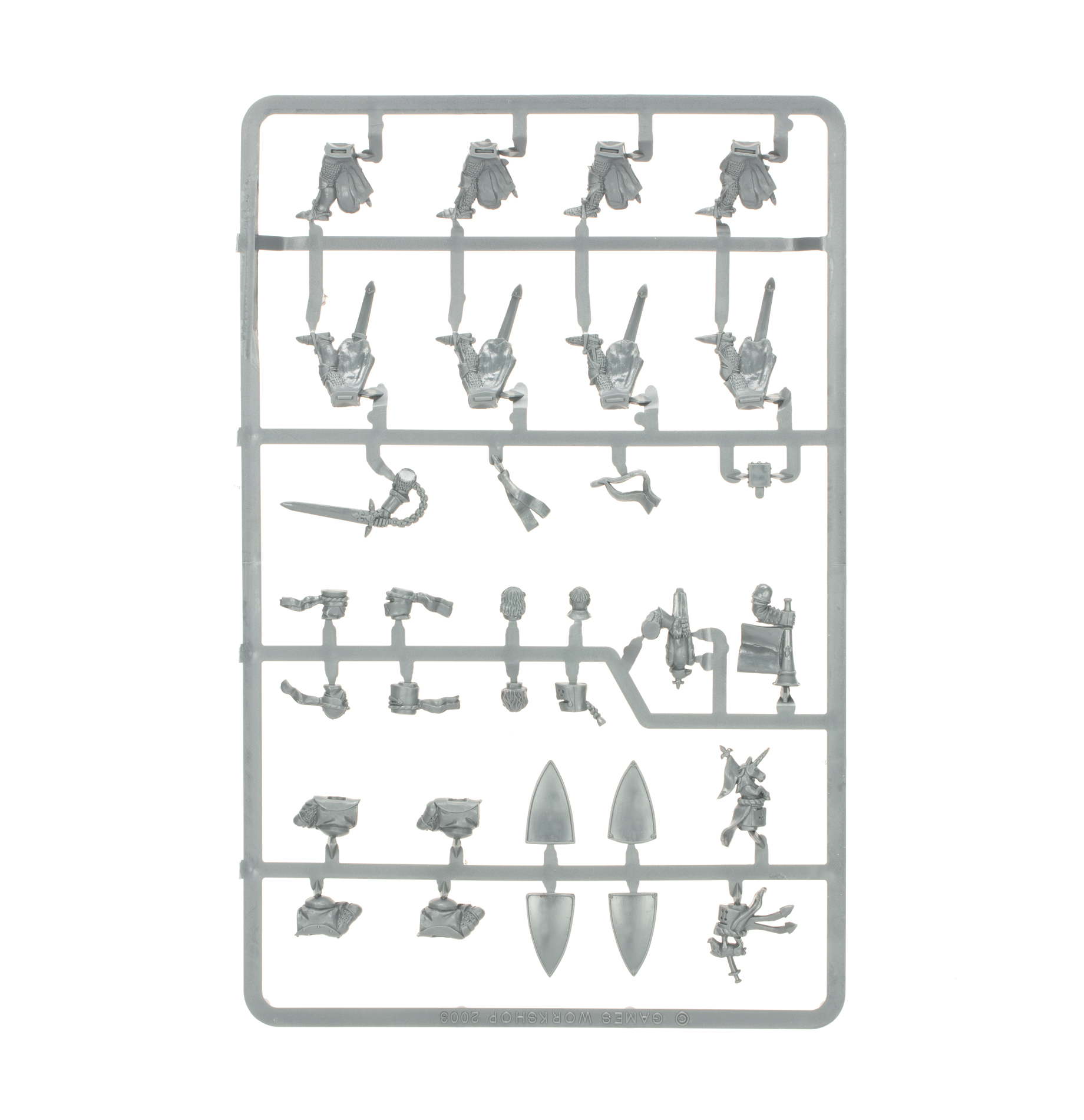 WARHAMMER THE OLD WORLD CORE SET games workshop KINGDOM OF BRETONNIA EDITION età 12 WARHAMMER THE OLD WORLD CORE SET games workshop KINGDOM OF BRETONNIA EDITION età 12