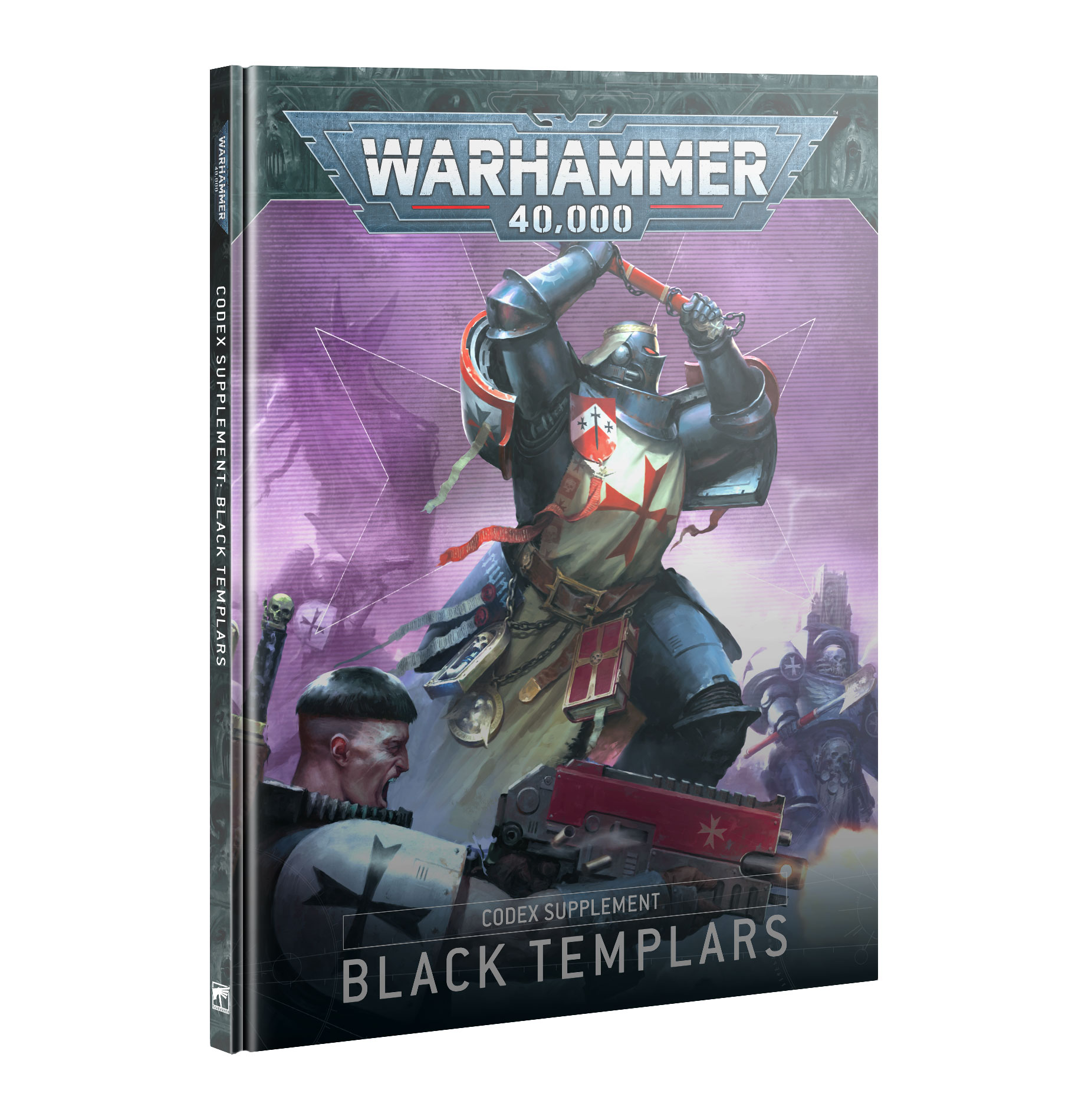 60030101065_ENGBlackTemplarsCo