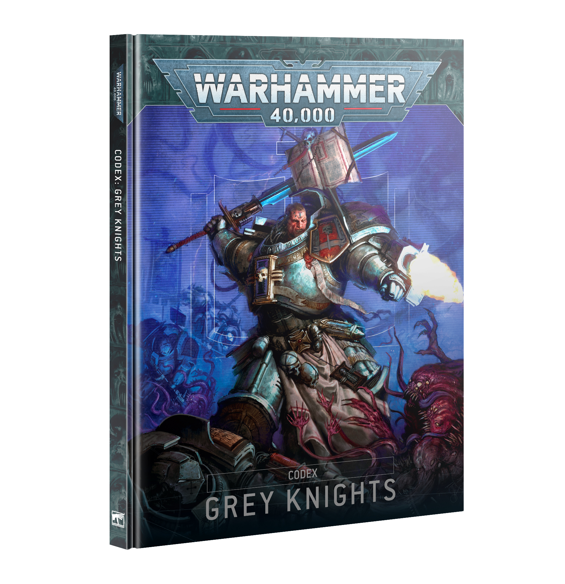 60030107008_INTGreyKnightsBatt