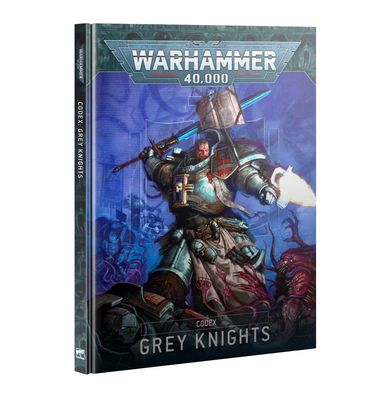 60030107008_INTGreyKnightsBattletome01.jpg?042148?fm=webp&w=386&h=398