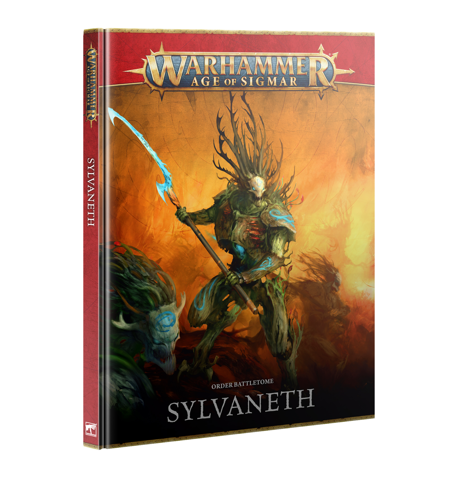 Daughters of Khaine Dice