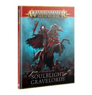 Brisez la réalité dans le Battletome: Disciples of Tzeentch