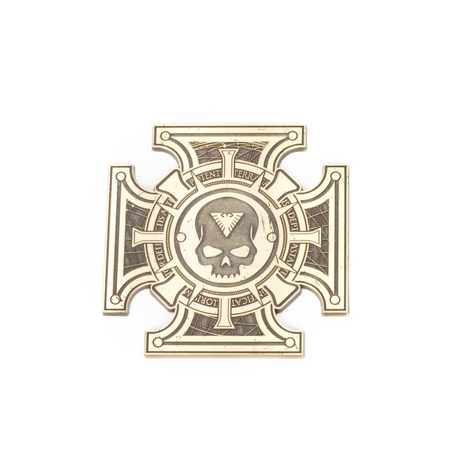 Codex: Space Marines (Limited Edition) - view 10