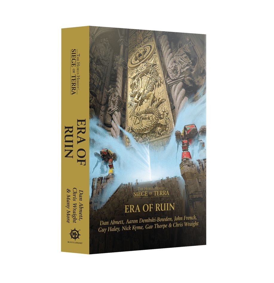60040181337_BLSiegeofTerraEraofRuin.jpg?fm=webp&w=920&h=948