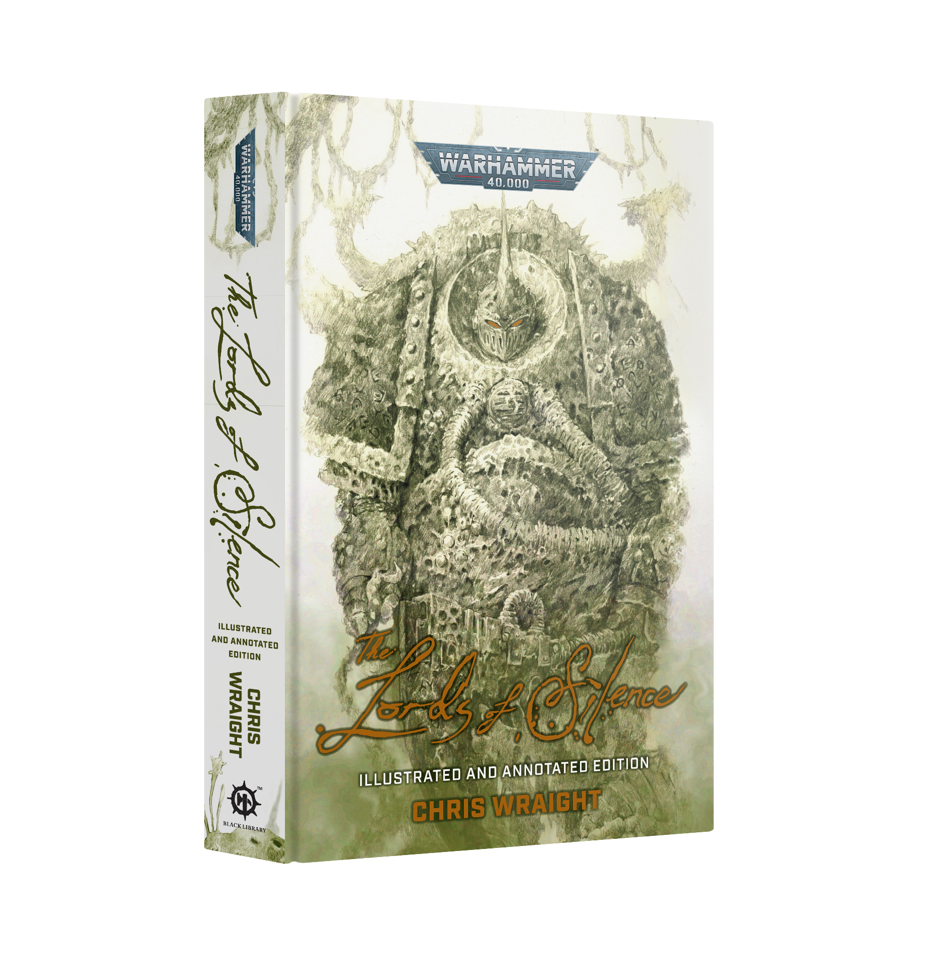 WARHAMMER 40k 日本語訳 BLACK LIBRARY 4冊セット Getting WARHAMMER 40k 日本語訳 BLACK LIBRARY 4冊セット Getting