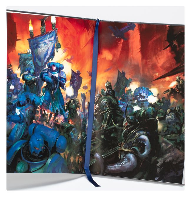 First Founding: Art and Background (Hardback) - view 3