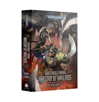 Warhammer 40k – Astra Militarum : Les Rescapés De L'Enfer – Figurines Neuves