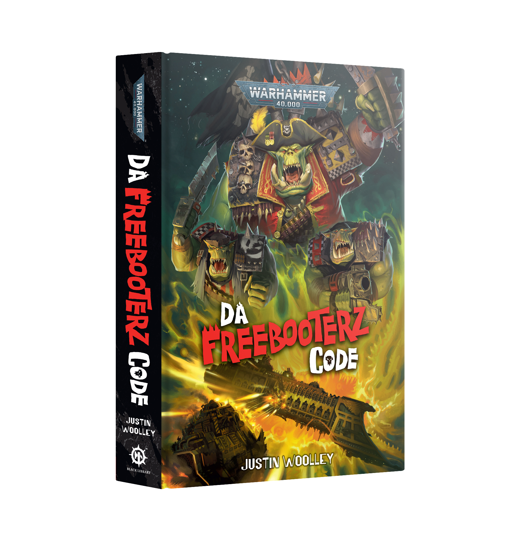 ウォーハンマー 40K The Book of Martyrs (英語版) Amazon | Warhammer 40,000 Character Encyclopedia: The Instant