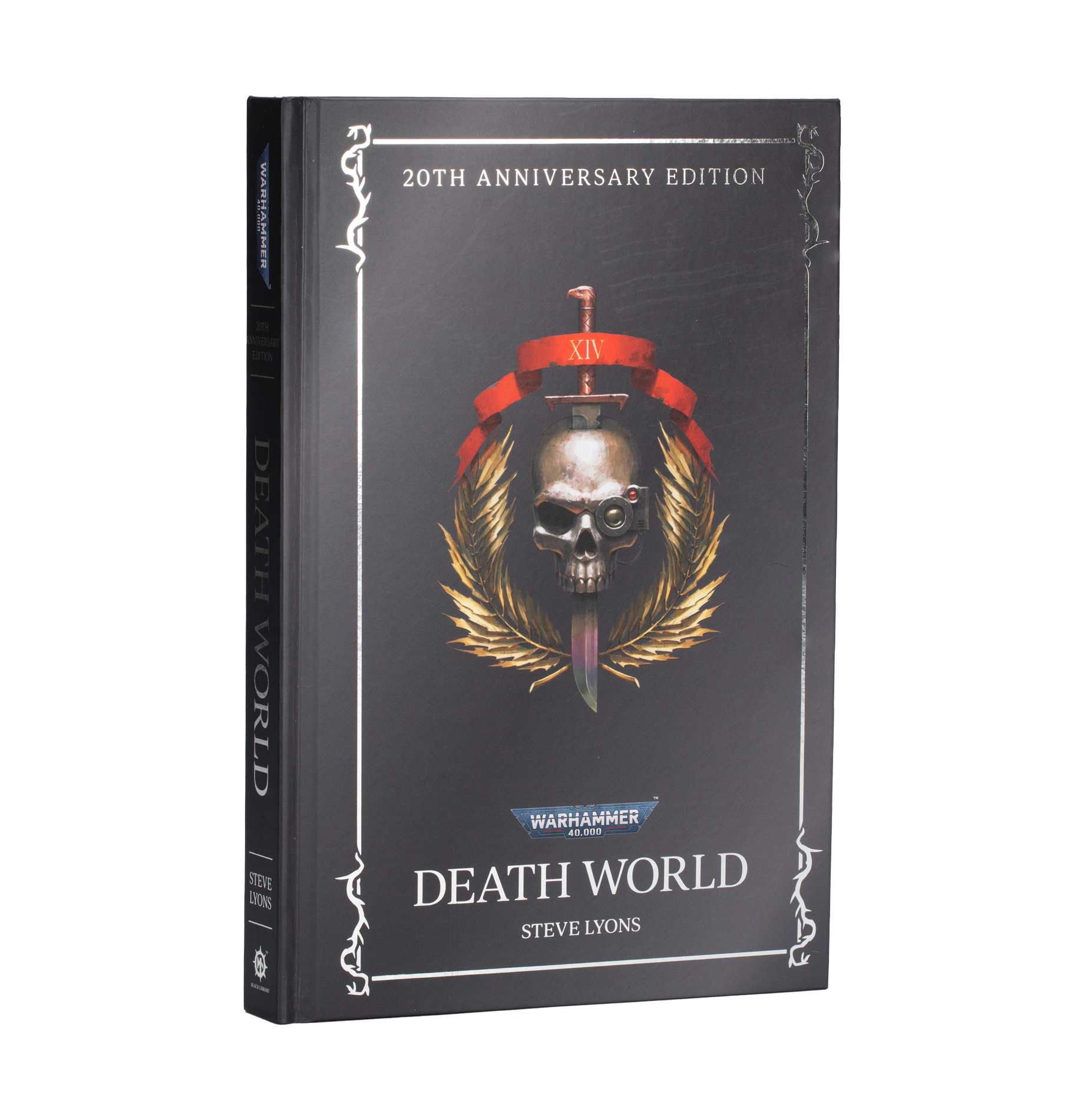 60040181447_BLDeathWorldRoyalH