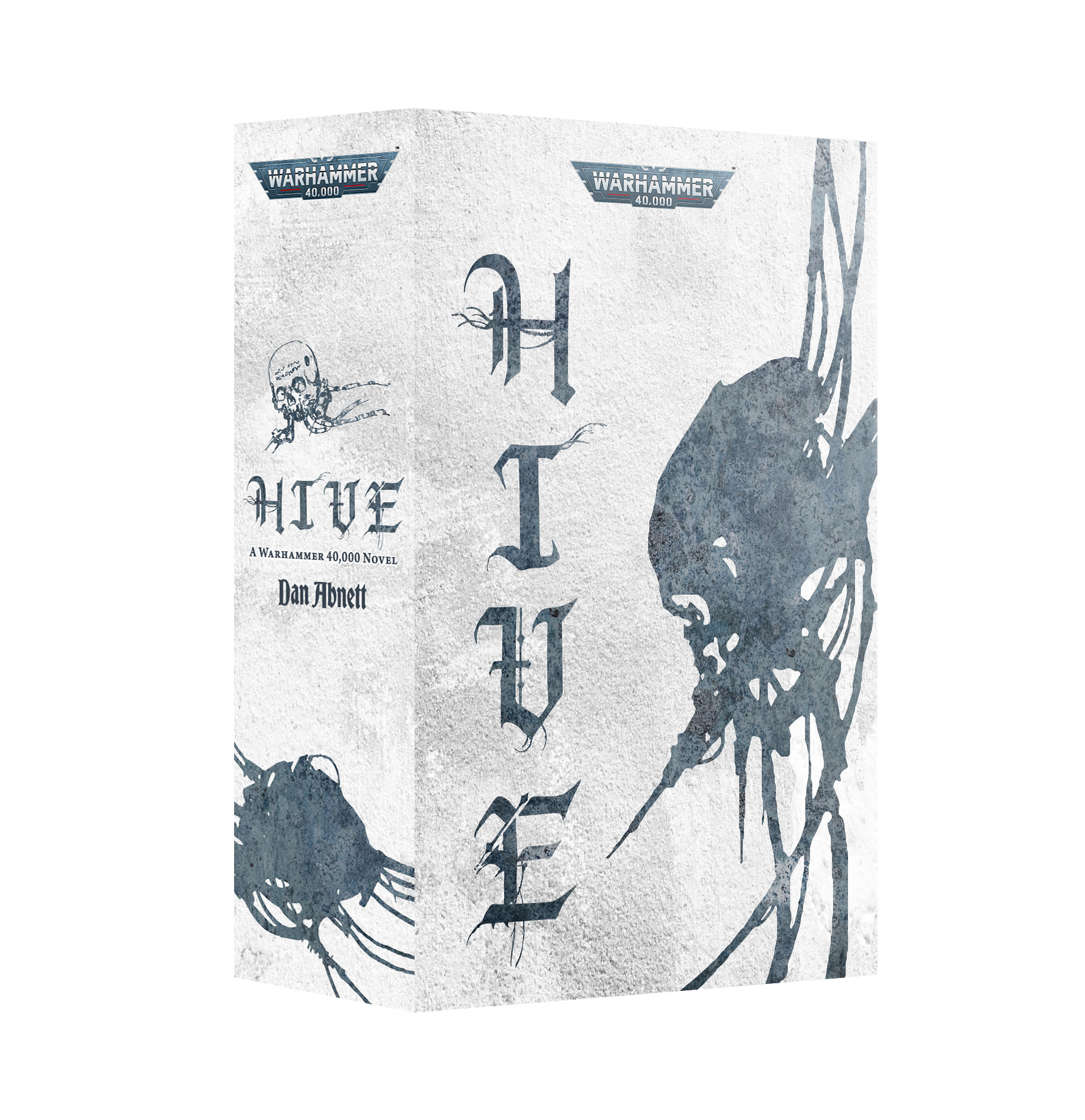 60040181450_HIVESlipcaseVersio