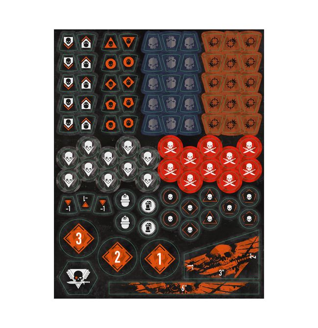 Kill Team: Core Book - view 3