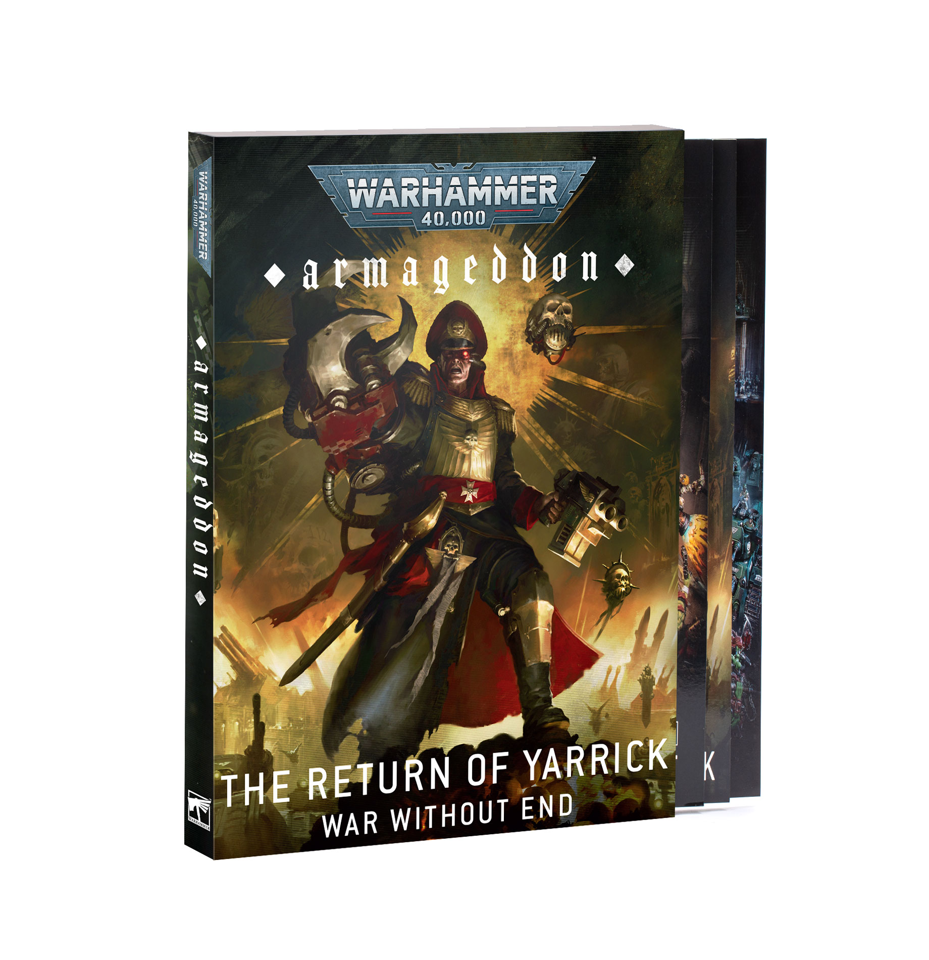 Codex T'au Empire Warhammer 40,000 日本語訳付 コデックス:タウ・エンパイア 日本語版 CODEX: T'AU EMPIRE | ひがっち