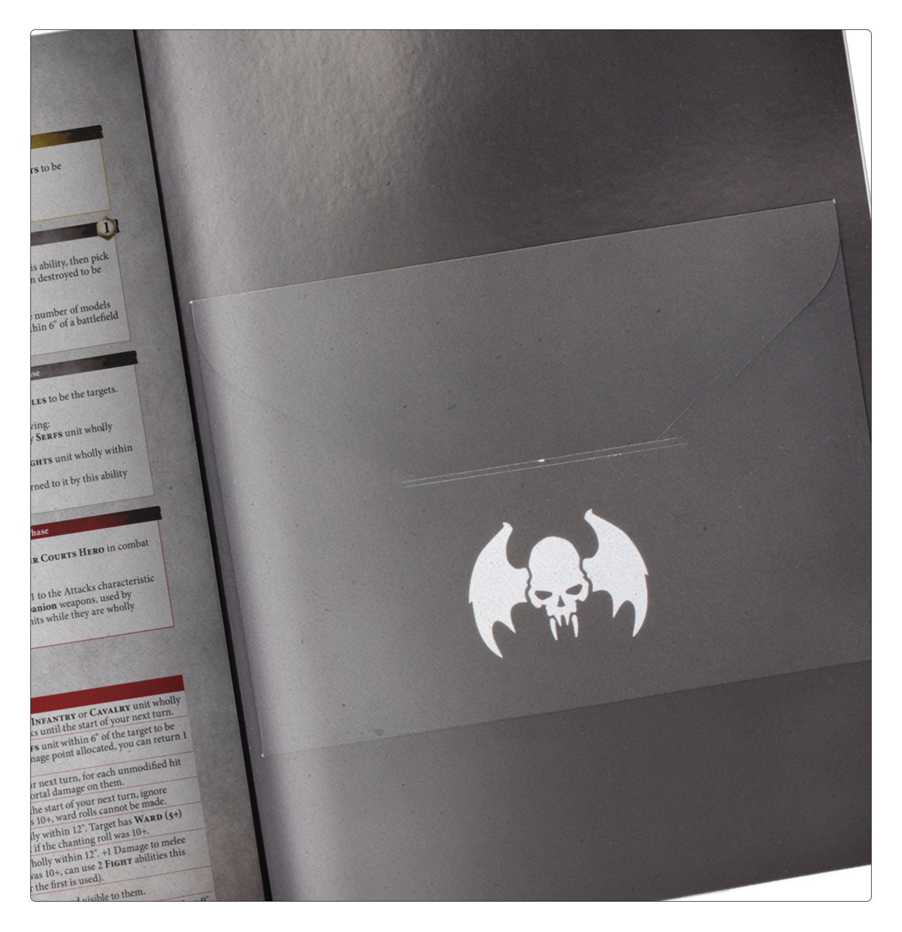 その他 Flesh and Blood Phantasmal Footsteps CF Phantasmal Footsteps (FAB) #FAB019 | Dragon Shield Flesh and