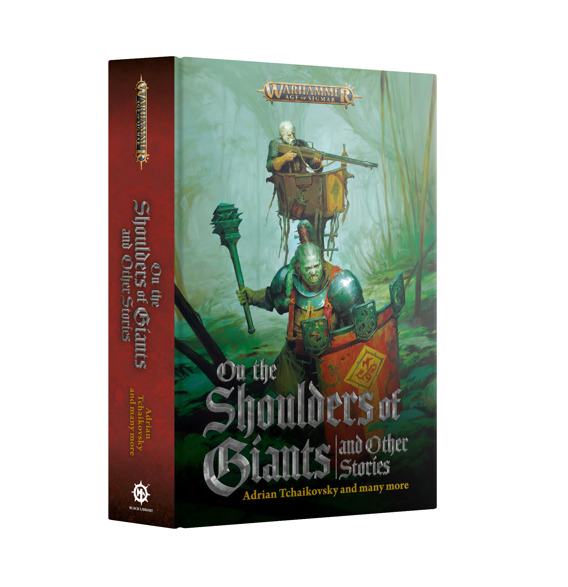 Callis & Toll (Paperback)