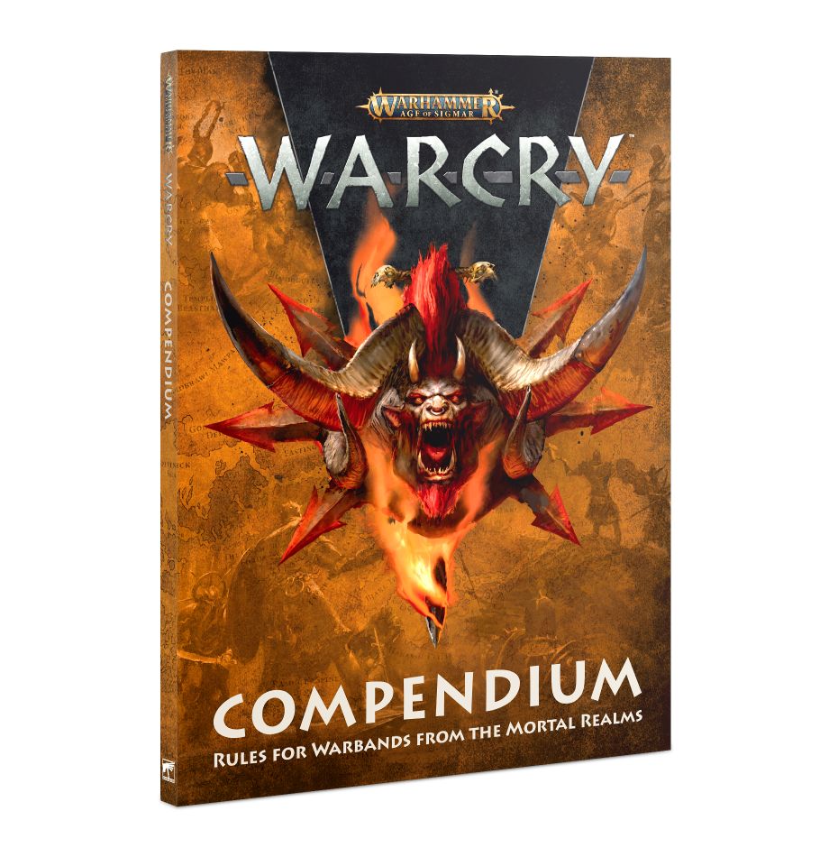 Harbinger Wars Compendium (洋書) Harbinger Wars Compendium (洋書) Strife! Asia's Inevitable