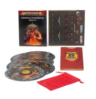 temporal forces booster box tcgplayer Pokemon Scarlet & Violet Temporal Forces Build & Battle Box