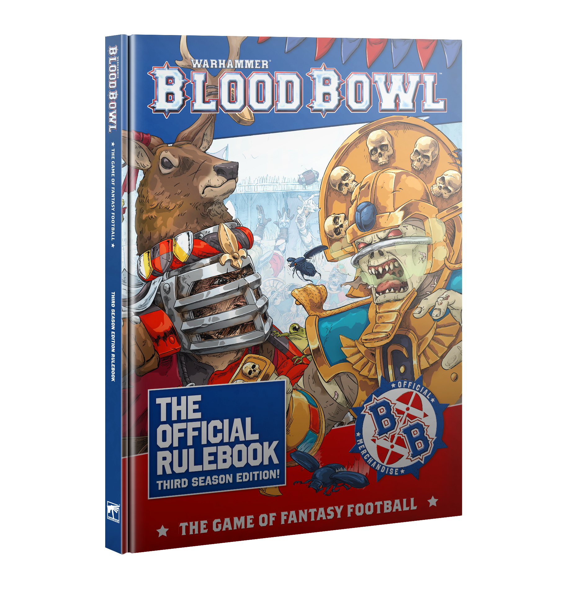 60040999029_ENGBloodBowlSeason