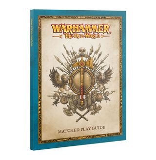 warhammer quest card sleeves Warhammer Quest: The Adventure Card Game Card Sleeve Kit main image 0