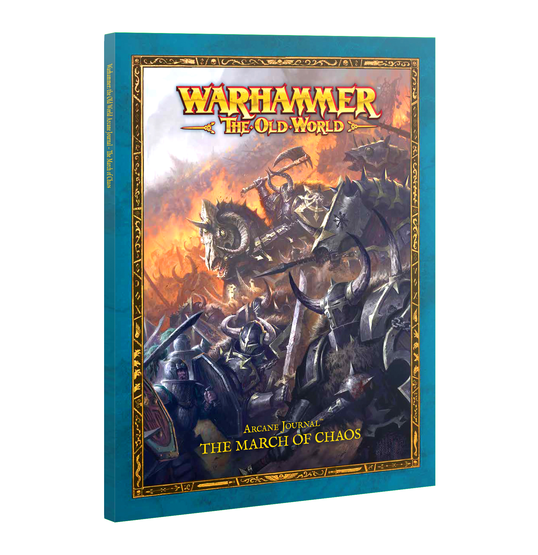 Codex Supplement: Dark Angels (Japanese)