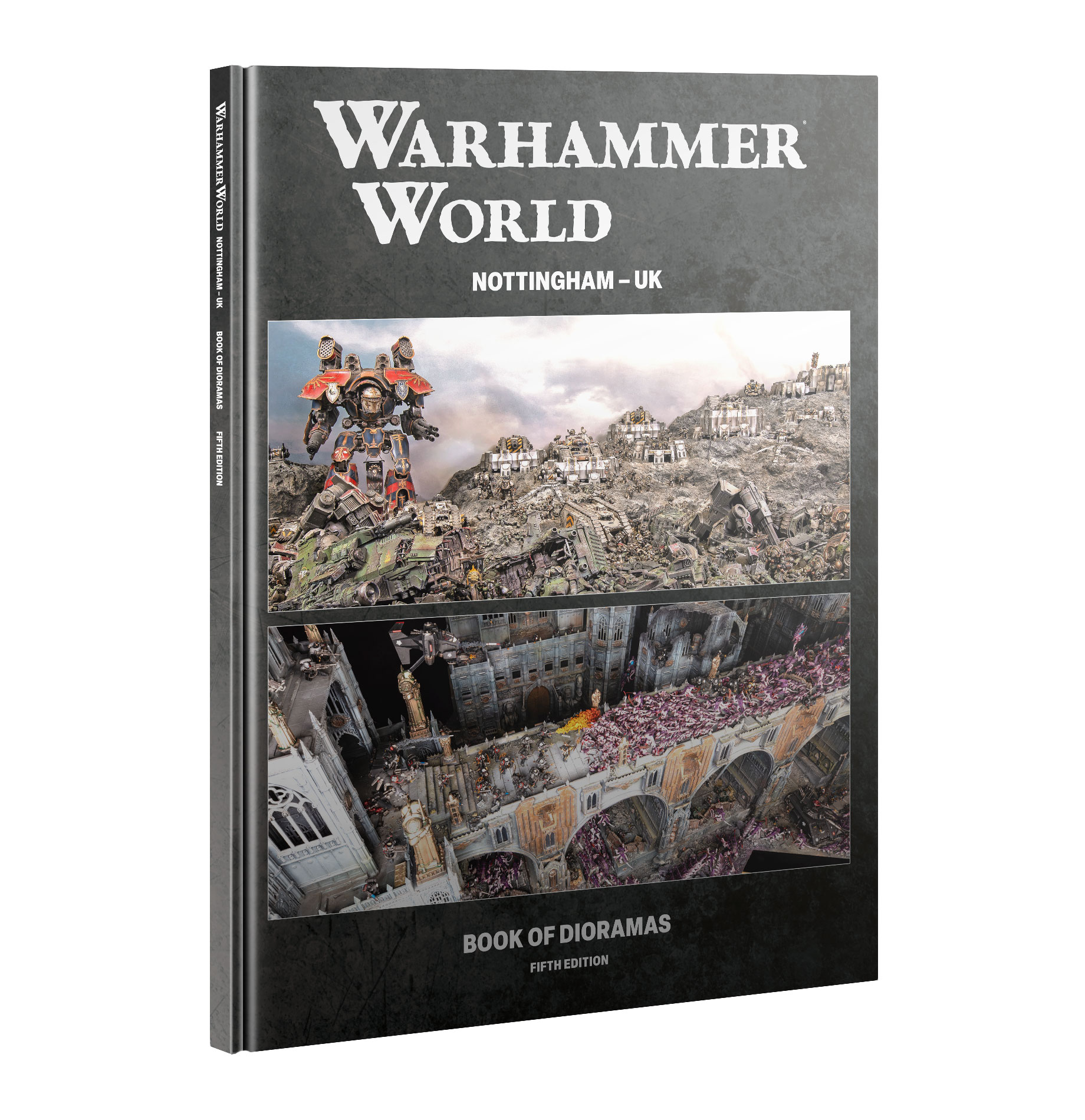 60049999116_WHWDioramasBook5th