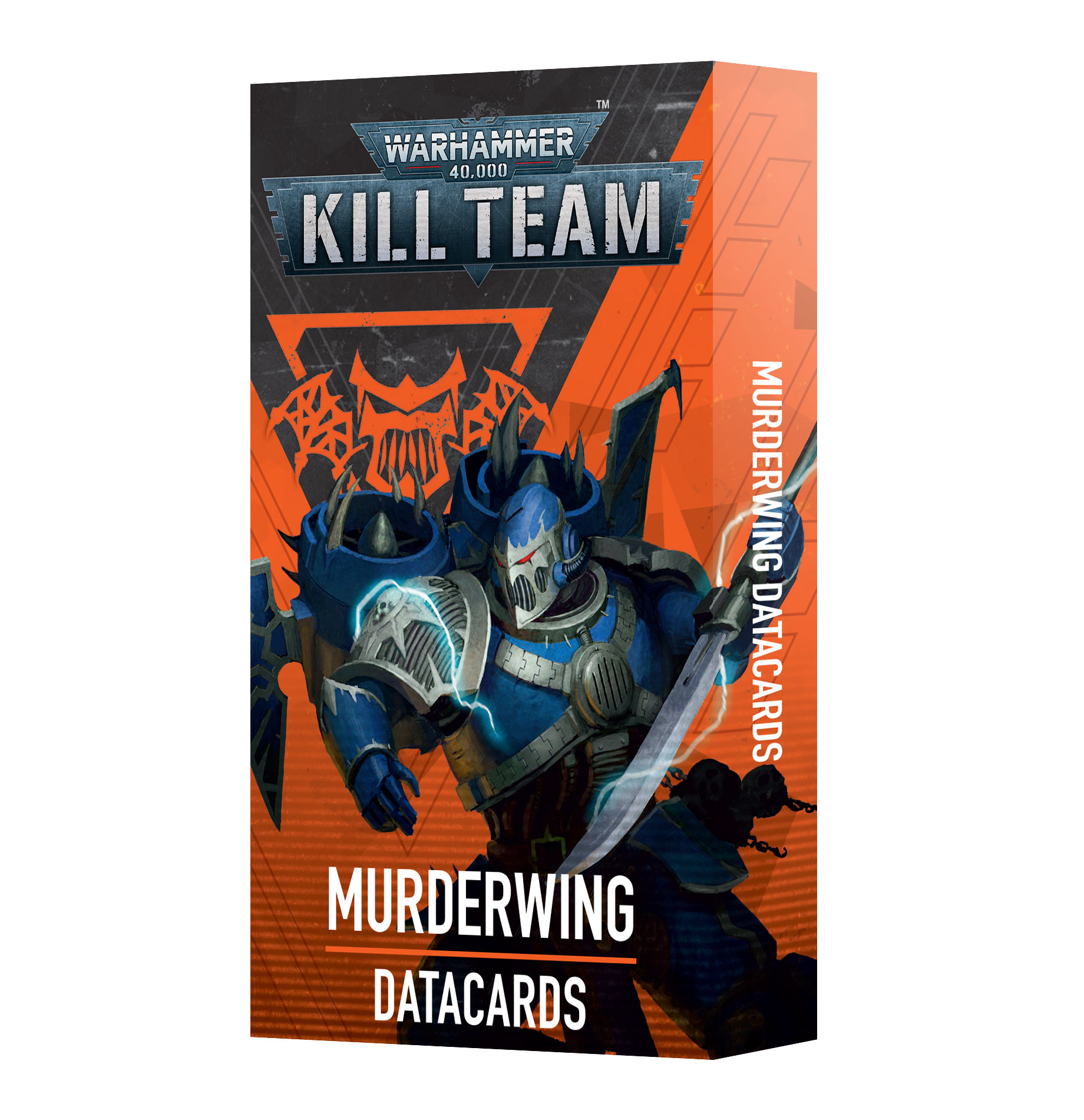 60050102025_engKTMurderwingCar