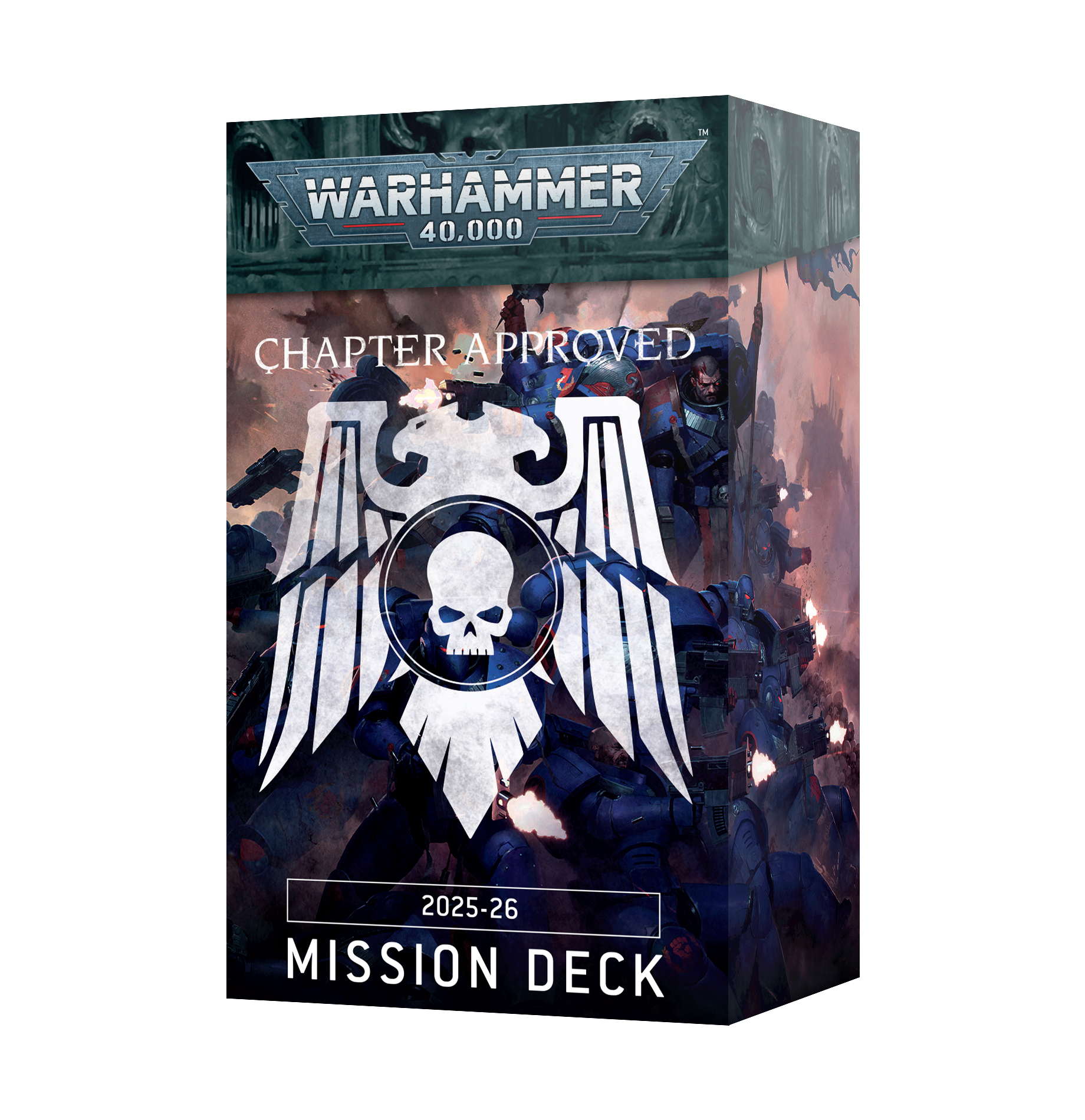 warhammer アシェット　50号　未開封品 Amazon.co.jp: アシェット 週刊ウォーハンマー40k インペリウム