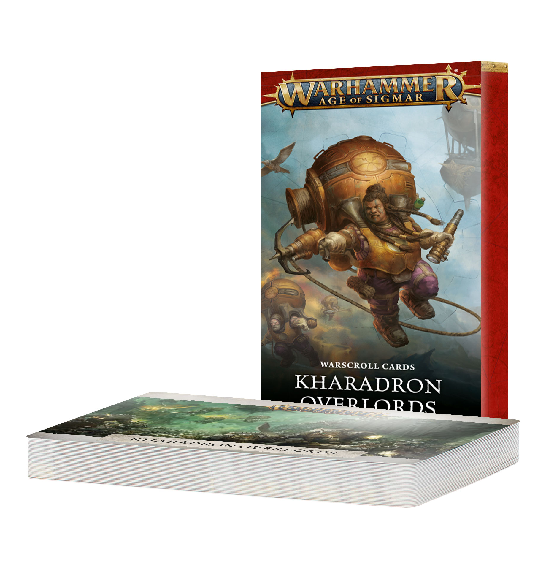 Warhammer Age of Sigmar ヌラーミアの牙セカール Warhammer Age of Sigmar ヌラーミアの牙セカール本当に 安い