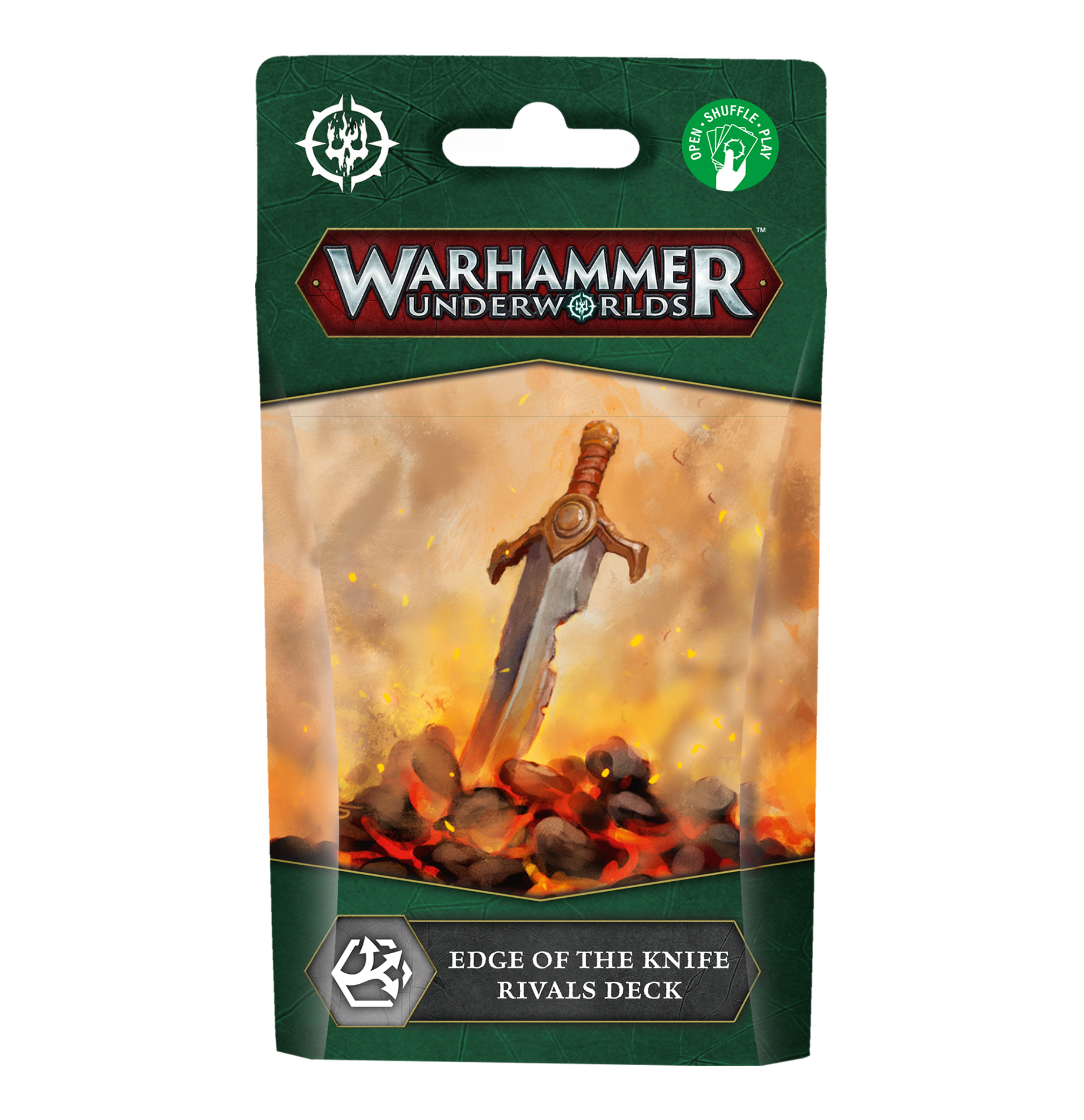 60050799015_WHURivalsEdgeKnife
