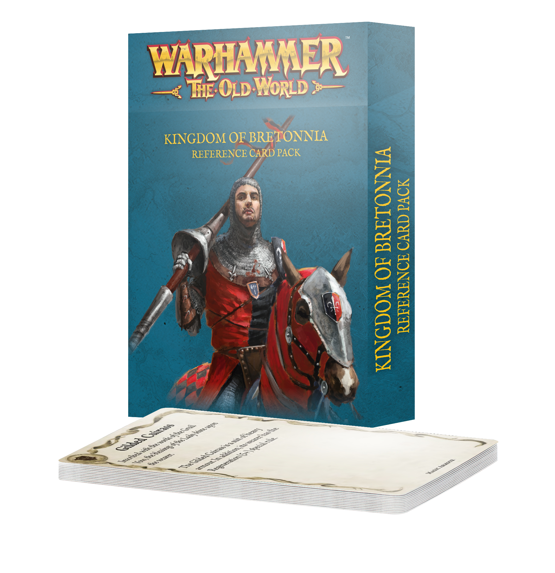 ikoria lair of behemoths collector booster box Amazon.com: Magic: The Gathering Ikoria: Lair of Behemoths Collector Booster  | 15 Card Booster Pack