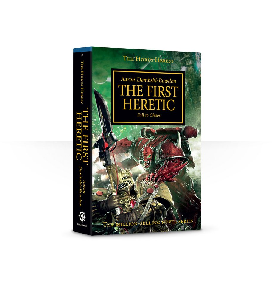 First Founding: Art and Background (Hardback) First Founding: Art and Background (Hardback)