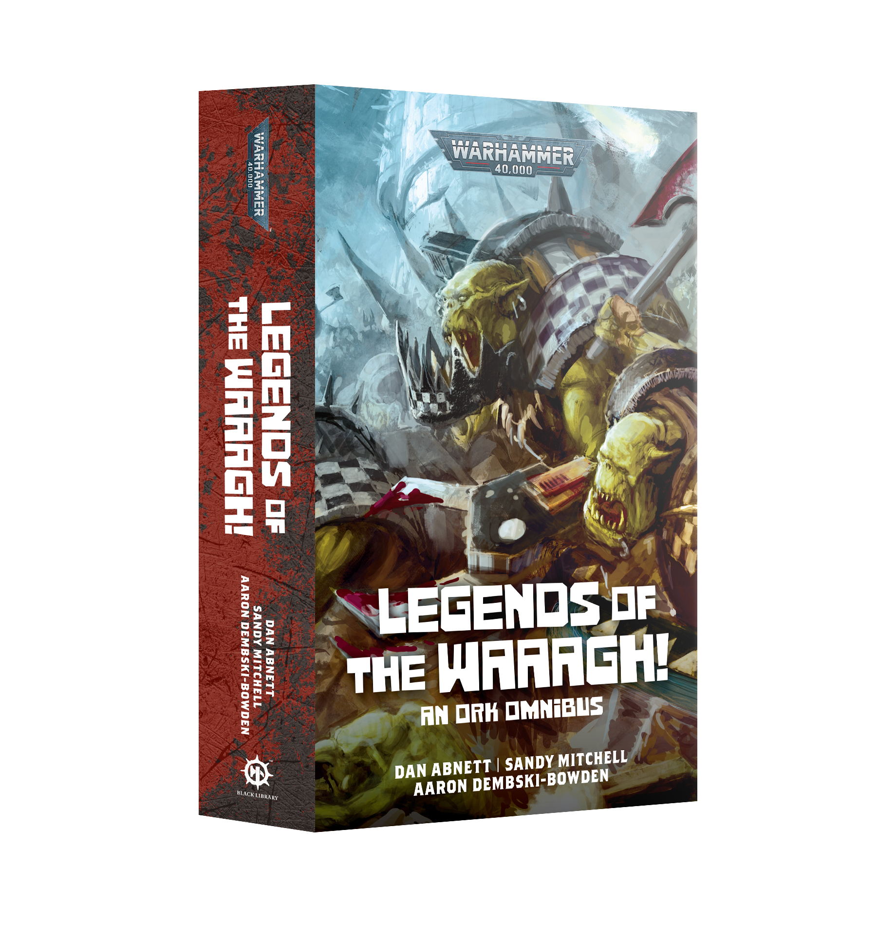 60100181543_BLLegendsOfTheWaaa