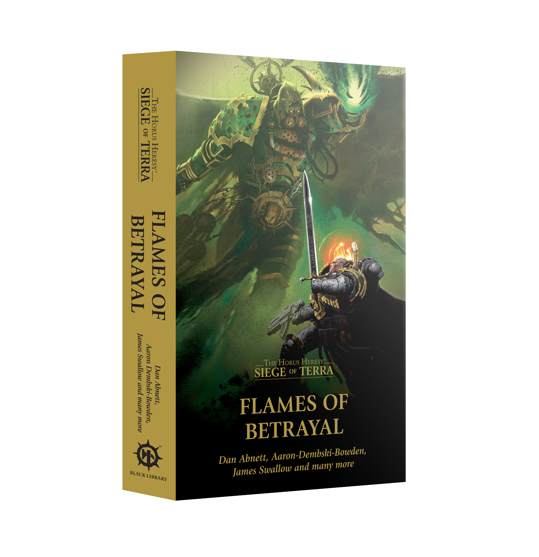 60100181547_BLFlamesOfBetrayal
