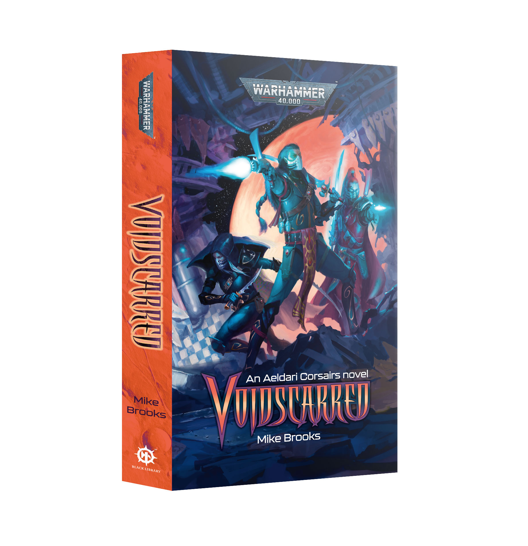 60100181548_VoidscarredBFormat