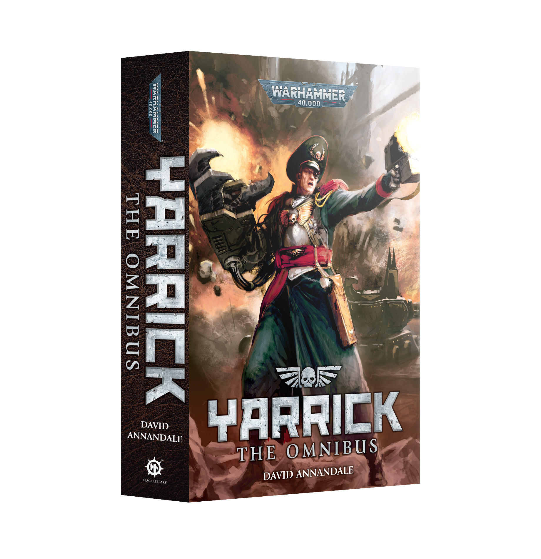 WARHAMMER ONLINE コレクターズエディション 未開封 Online Only Range