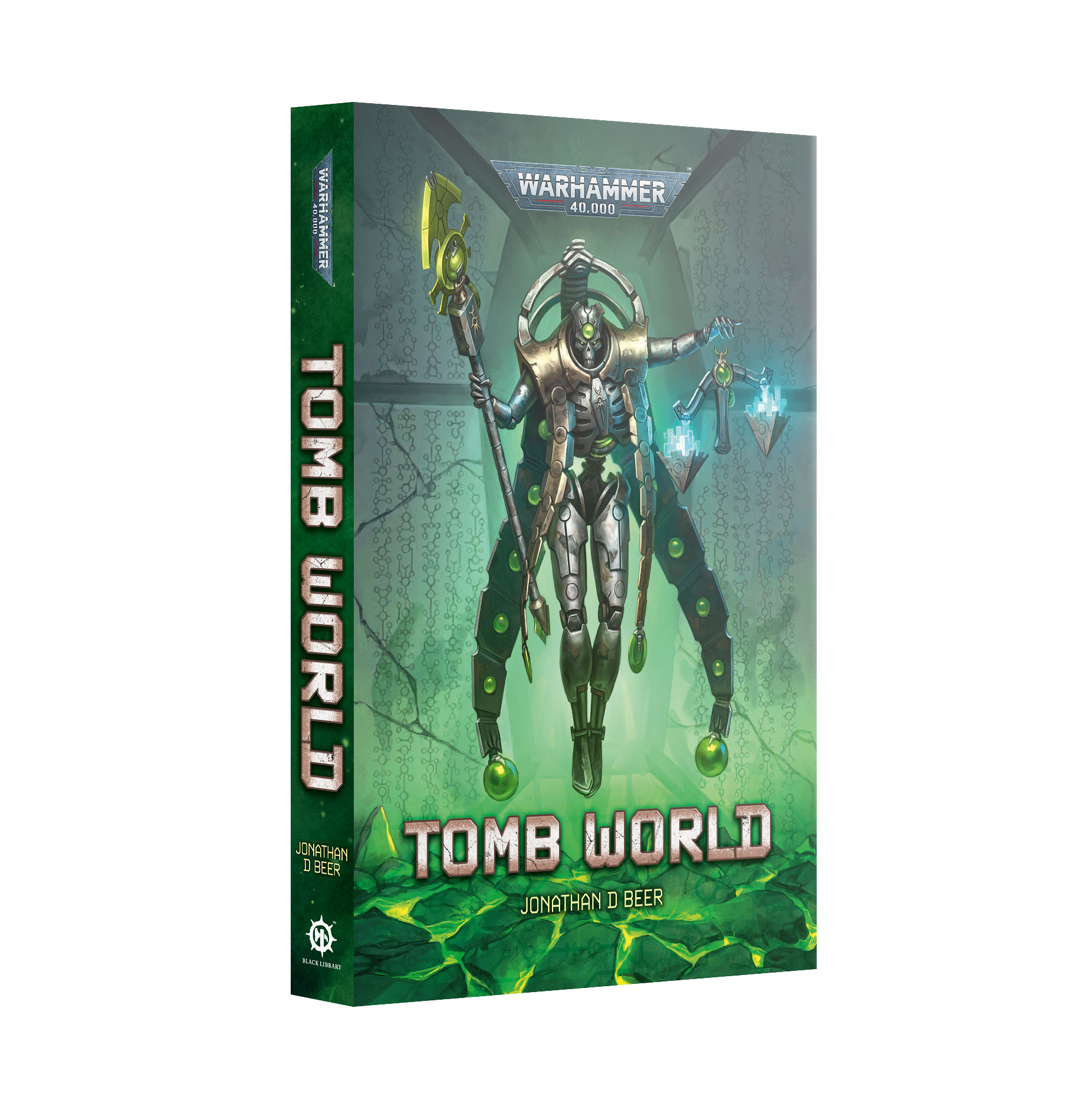 60100181552_TombWorldBFormatPB