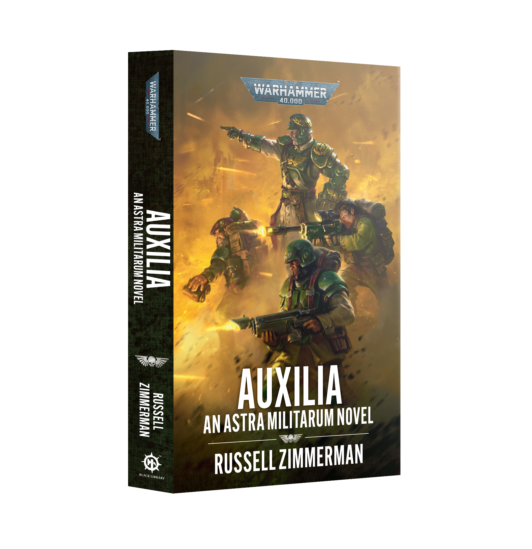 60100181558_BLAuxilia2026.jpg?