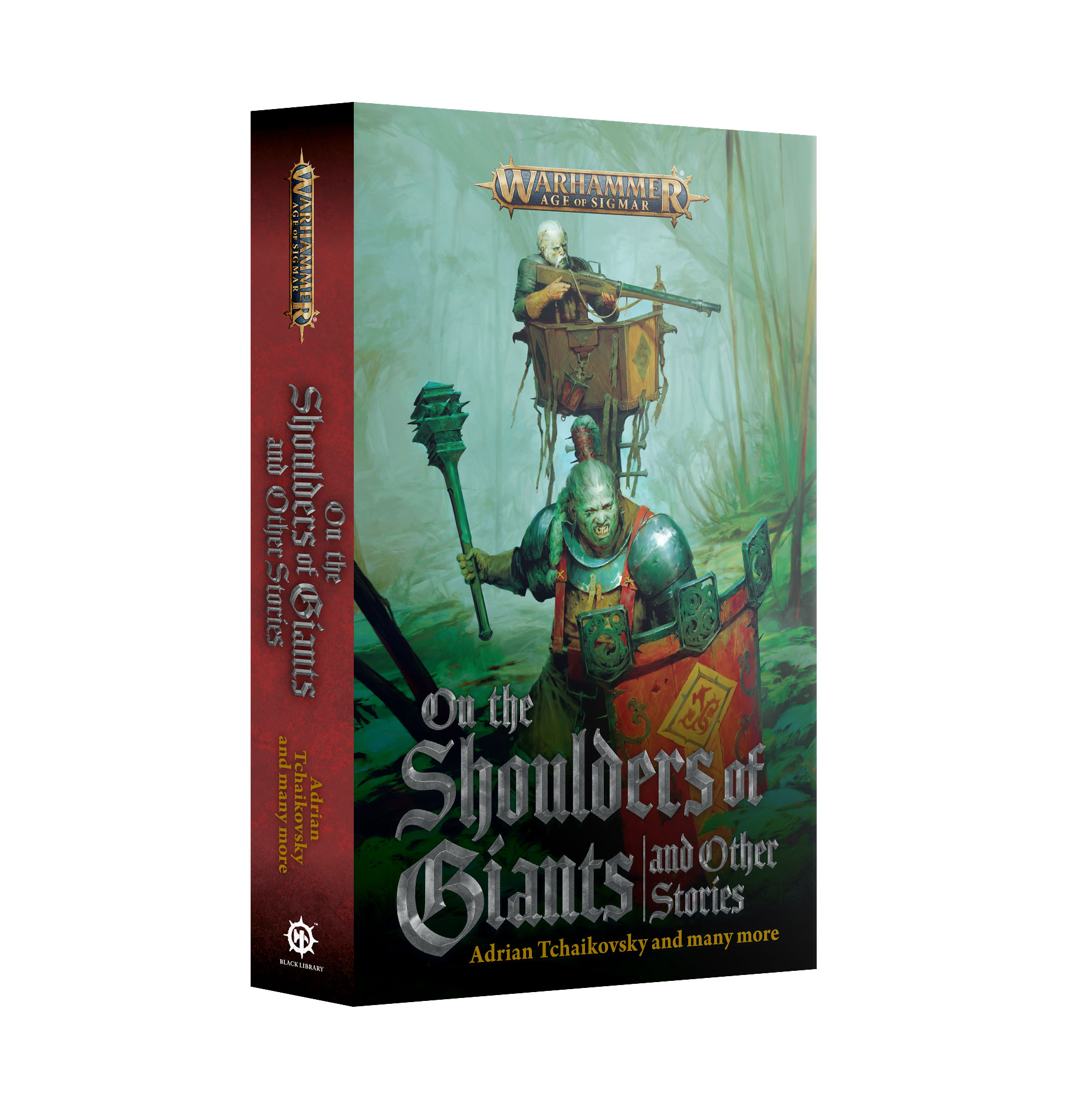 Callis & Toll (Paperback)