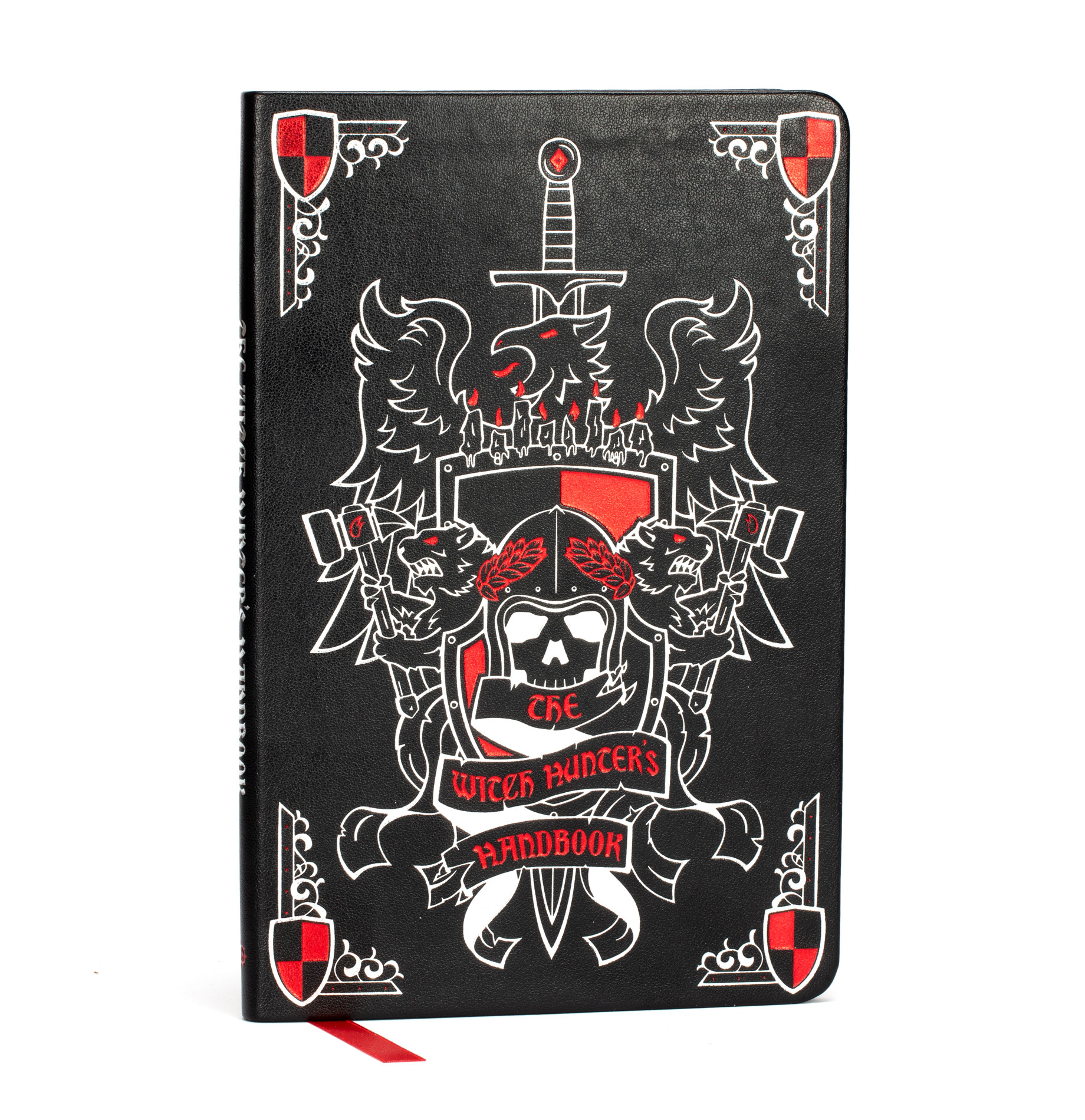 Warhammer ティラニッドの大群Collector's Edition Warhammer 40,000