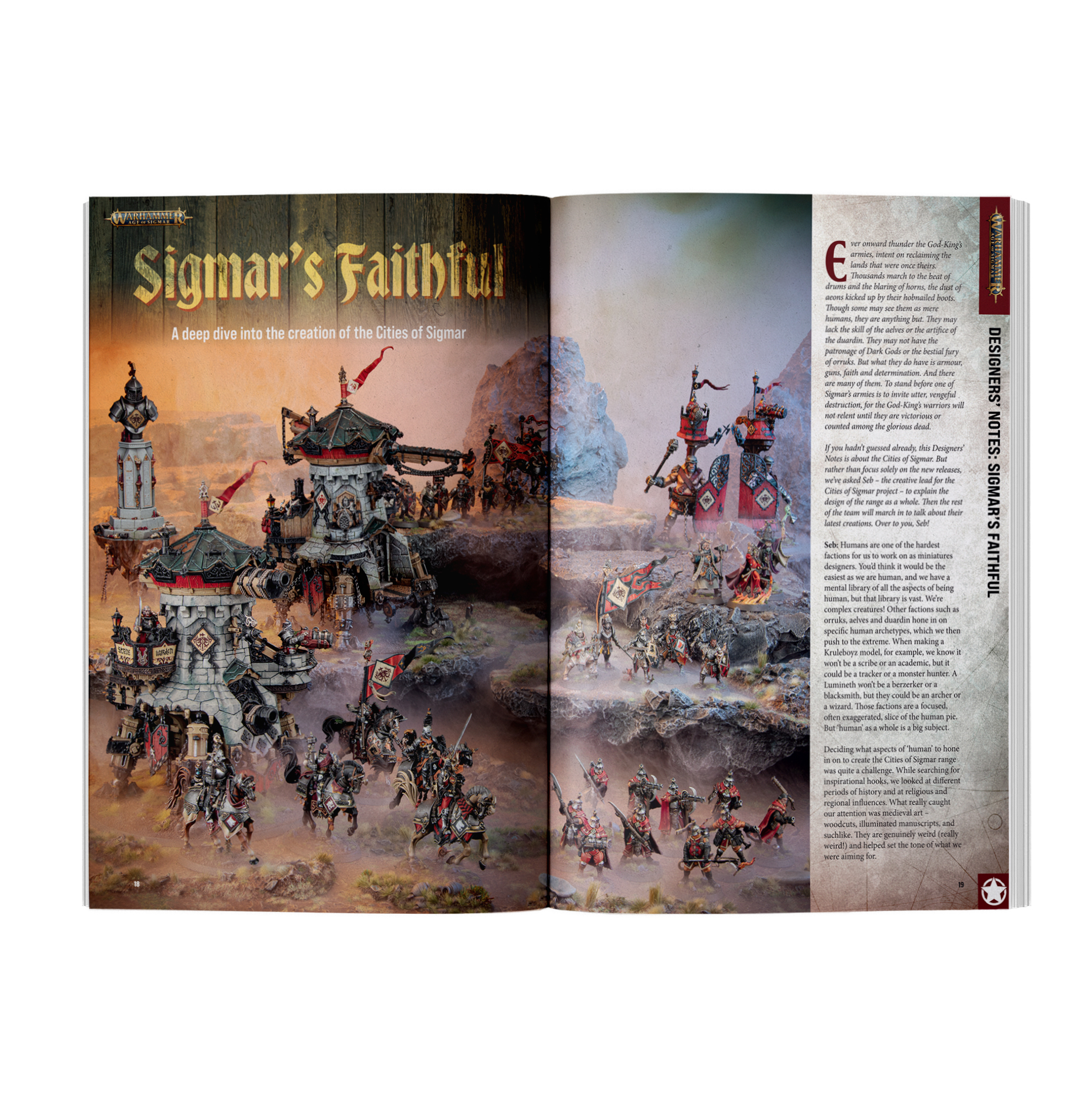White Dwarf 525(英語版)