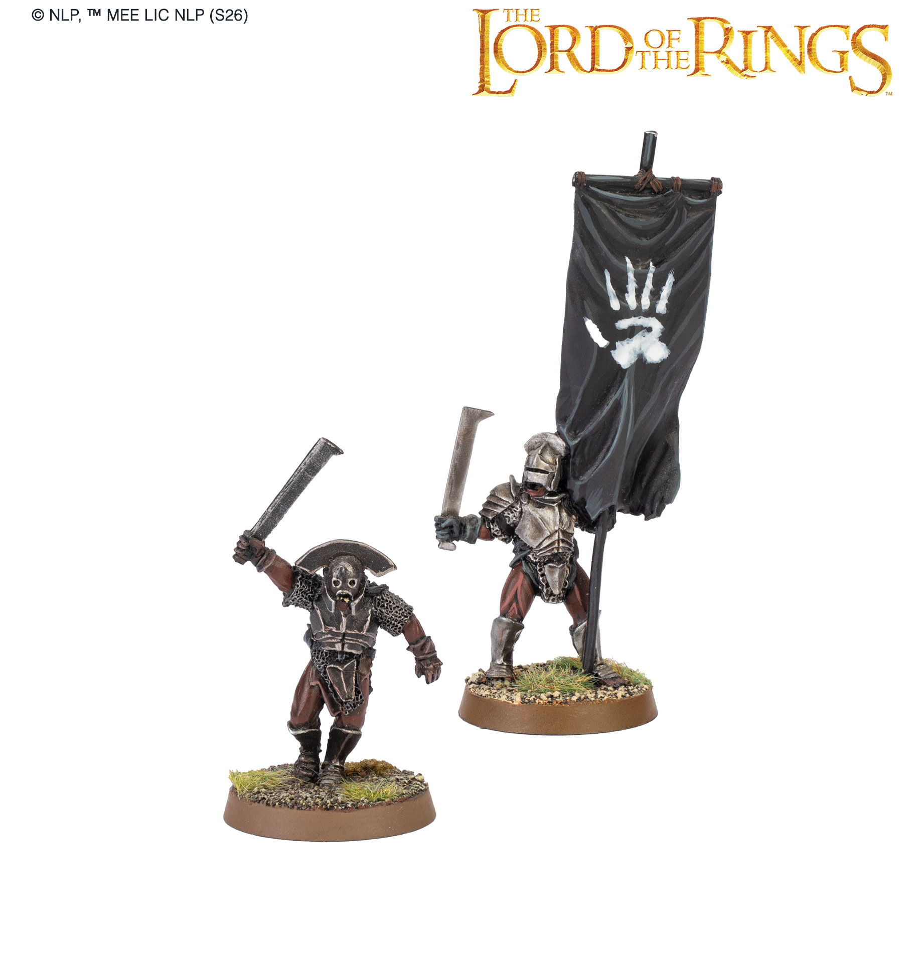 Home - Warhammer