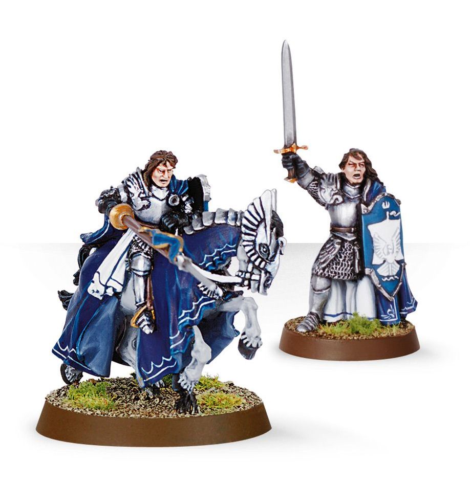 https://www.warhammer.com/app/resources/catalog/product/920x950/99061464058_PrinceImrahilofDolAmrothNEW01.jpg?fm=webp&w=920&h=948