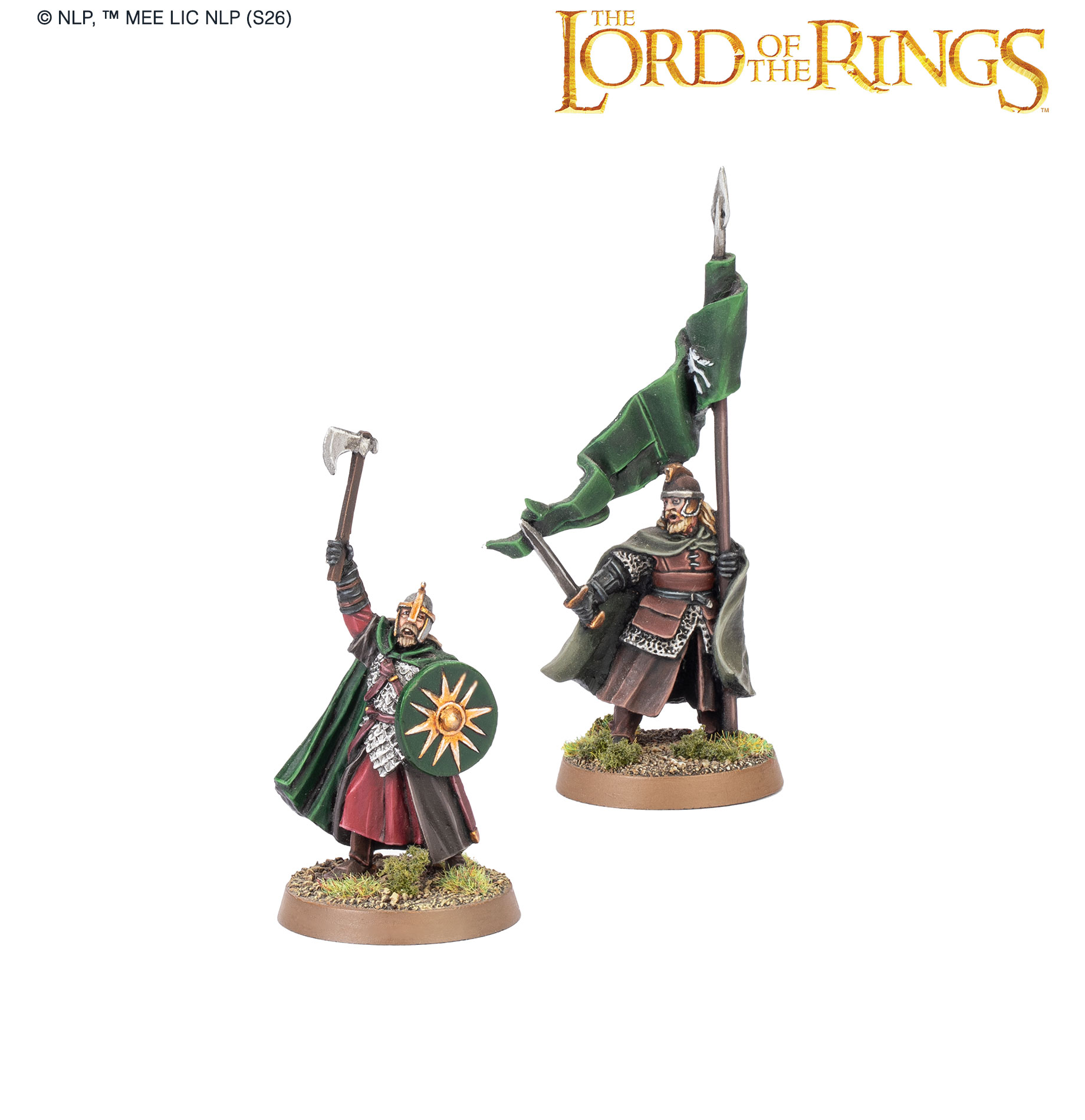 99061464249_MiddleEarthMetalRo