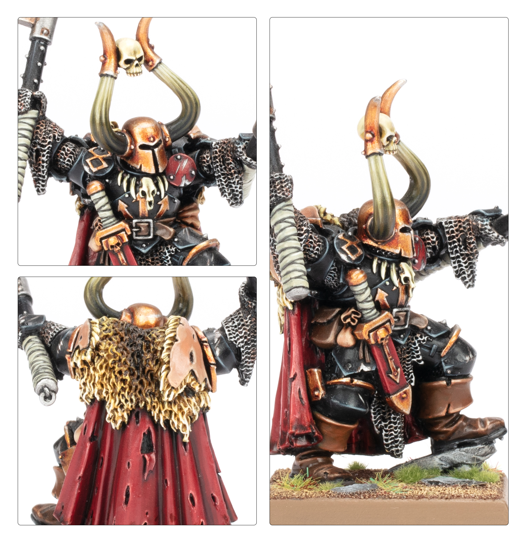 WarHammer 40k ハイヴタイラント＋ファイア・ドラゴン＋デスコーア WarHammer 40k ハイヴタイラント＋ファイア・ドラゴン＋デスコーア